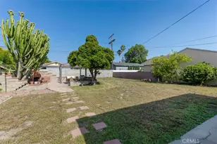 6444 Satsuma Ave, North Hollywood, CA 91606 - Photo 26