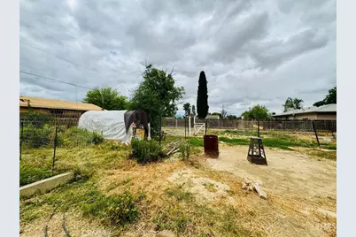 4867 Morales, New Cuyama, CA 93254 - Photo 4