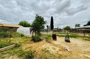 4867 Morales, New Cuyama, CA 93254 - Photo 4