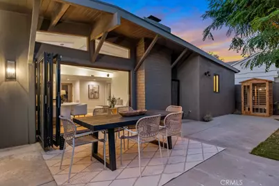 17156 Bullock, Encino, CA 91316 - Photo 2