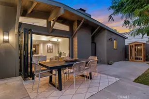17156 Bullock, Encino, CA 91316 - Photo 2