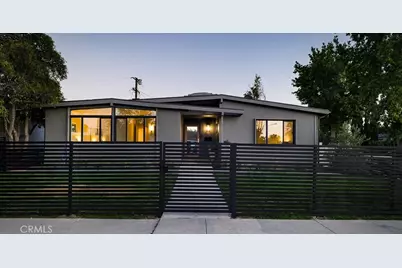 17156 Bullock, Encino, CA 91316 - Photo 1
