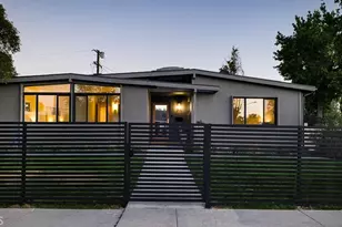 17156 Bullock, Encino, CA 91316 - Photo 1