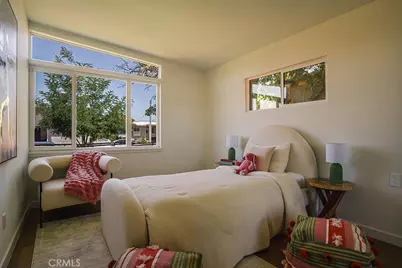 17156 Bullock, Encino, CA 91316 - Photo 24