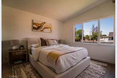 17156 Bullock, Encino, CA 91316 - Photo 22