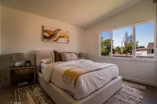 17156 Bullock, Encino, CA 91316 - Photo 22