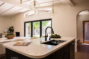 17156 Bullock, Encino, CA 91316 - Photo 14