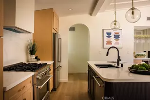 17156 Bullock, Encino, CA 91316 - Photo 8