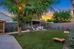 17156 Bullock, Encino, CA 91316 - Photo 34