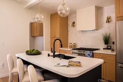 17156 Bullock, Encino, CA 91316 - Photo 12