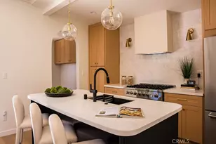 17156 Bullock, Encino, CA 91316 - Photo 12