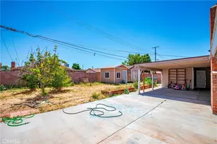 45046 18th, Lancaster, CA 93534 - Photo 18
