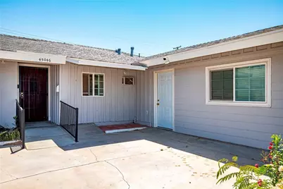 45046 18th, Lancaster, CA 93534 - Photo 2