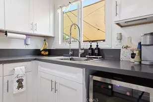 14844 Hartsville St, La Puente, CA 91744 - Photo 8
