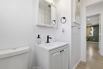 14844 Hartsville Street, La Puente, CA 91744 - Photo 14