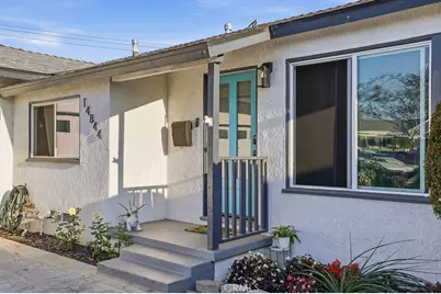 14844 Hartsville Street, La Puente, CA 91744 - Photo 32