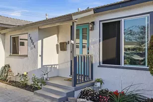 14844 Hartsville St, La Puente, CA 91744 - Photo 32