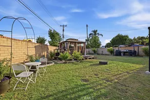 14844 Hartsville St, La Puente, CA 91744 - Photo 28