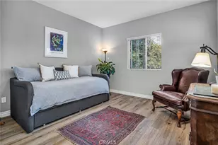 154 Via Katrina, Newbury Park, CA 91320 - Photo 20