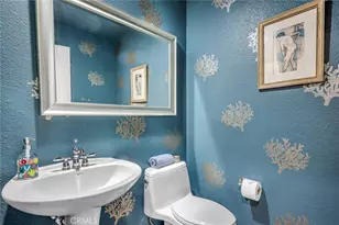 154 Via Katrina, Newbury Park, CA 91320 - Photo 14