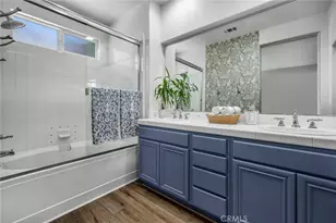 154 Via Katrina, Newbury Park, CA 91320 - Photo 18