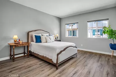 154 Via Katrina, Newbury Park, CA 91320 - Photo 16