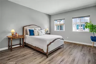 154 Via Katrina, Newbury Park, CA 91320 - Photo 16