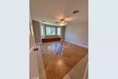 4761 W Avenue, Quartz Hill, CA 93536 - Photo 22