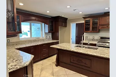 4761 W Avenue, Quartz Hill, CA 93536 - Photo 6
