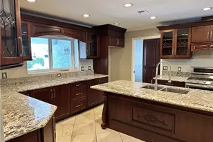 4761 W Ave N, Quartz Hill, CA 93536 - Photo 6