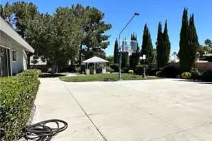 4761 W Ave N, Quartz Hill, CA 93536 - Photo 44