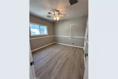 4761 W Avenue, Quartz Hill, CA 93536 - Photo 36
