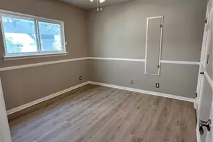 4761 W Ave N, Quartz Hill, CA 93536 - Photo 36