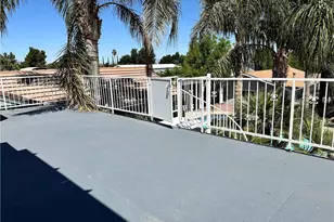 4761 W Ave N, Quartz Hill, CA 93536 - Photo 34