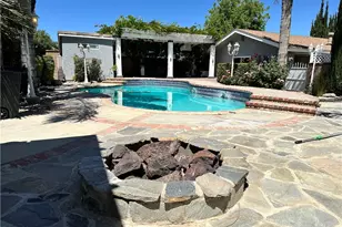 4761 W Ave N, Quartz Hill, CA 93536 - Photo 58