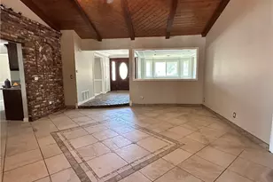 4761 W Ave N, Quartz Hill, CA 93536 - Photo 38