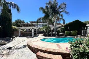 4761 W Ave N, Quartz Hill, CA 93536 - Photo 58