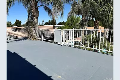4761 W Avenue, Quartz Hill, CA 93536 - Photo 40