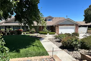 4761 W Ave N, Quartz Hill, CA 93536 - Photo 1