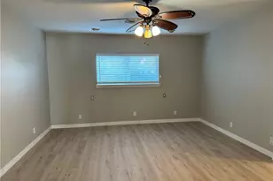 4761 W Ave N, Quartz Hill, CA 93536 - Photo 20