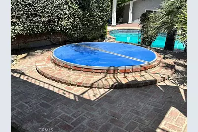4761 W Avenue, Quartz Hill, CA 93536 - Photo 42