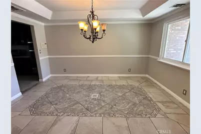4761 W Avenue, Quartz Hill, CA 93536 - Photo 26