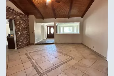 4761 W Avenue, Quartz Hill, CA 93536 - Photo 28