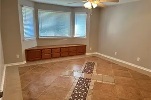 4761 W Ave N, Quartz Hill, CA 93536 - Photo 24