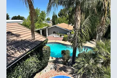 4761 W Avenue, Quartz Hill, CA 93536 - Photo 36