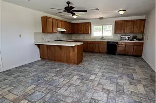 4761 W Ave N, Quartz Hill, CA 93536 - Photo 36