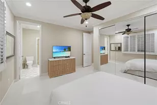 5823 Reefton Ct, Calabasas, CA 91302 - Photo 28