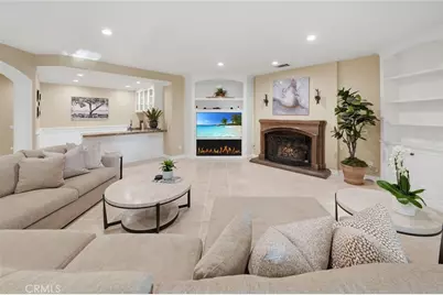 5823 Reefton Court, Calabasas, CA 91302 - Photo 24