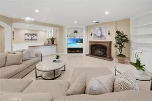 5823 Reefton Ct, Calabasas, CA 91302 - Photo 24