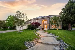 5823 Reefton Ct, Calabasas, CA 91302 - Photo 4